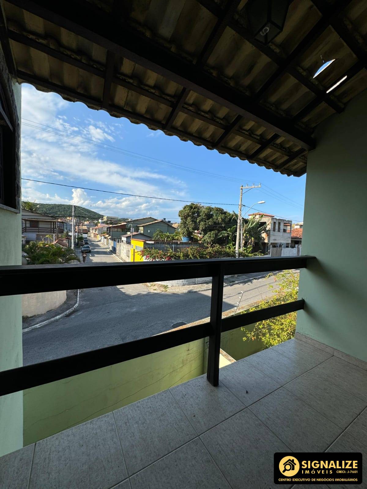 Apartamento, 4 quartos, 100 m² - Foto 26