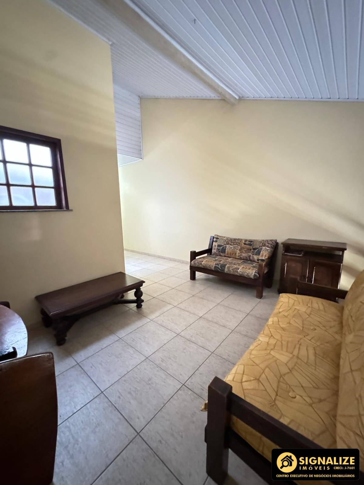 Apartamento, 4 quartos, 100 m² - Foto 23