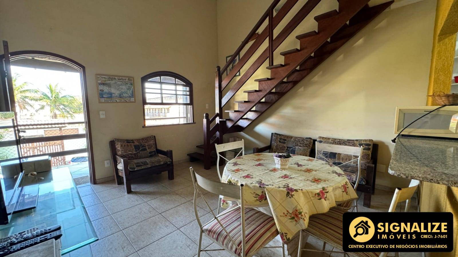 Apartamento, 4 quartos, 100 m² - Foto 7