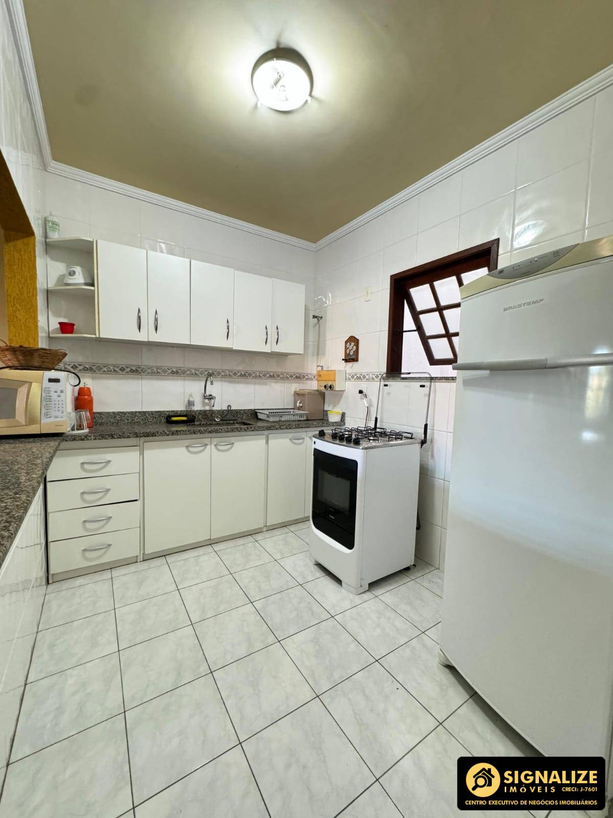 Apartamento, 4 quartos, 100 m² - Foto 24