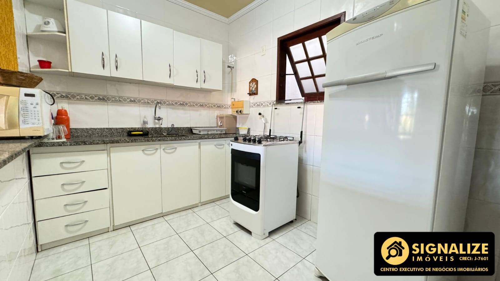 Apartamento, 4 quartos, 100 m² - Foto 25