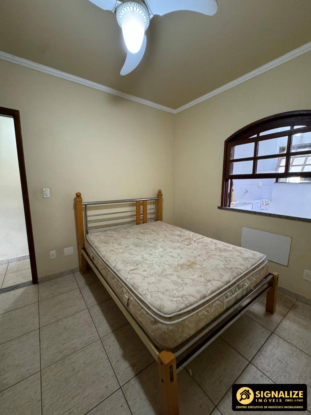 Apartamento, 4 quartos, 100 m² - Foto 30