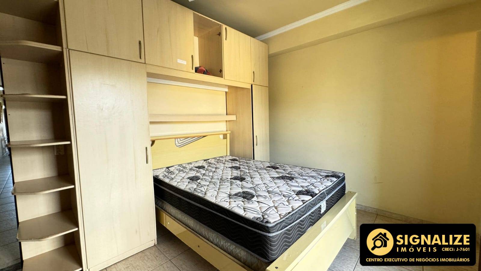 Apartamento, 4 quartos, 100 m² - Foto 38