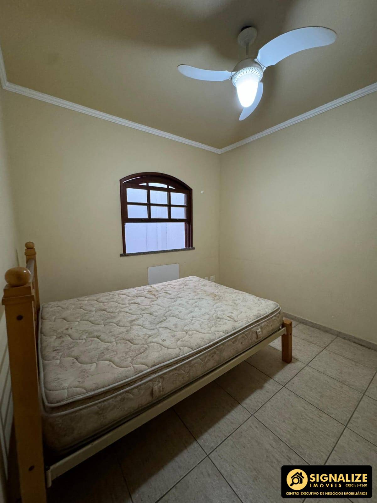 Apartamento, 4 quartos, 100 m² - Foto 32