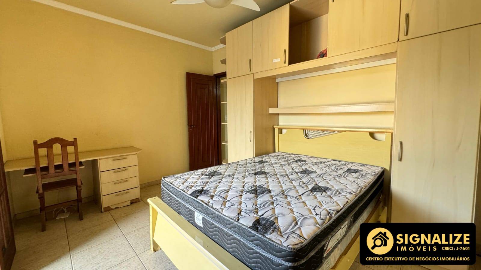 Apartamento, 4 quartos, 100 m² - Foto 37