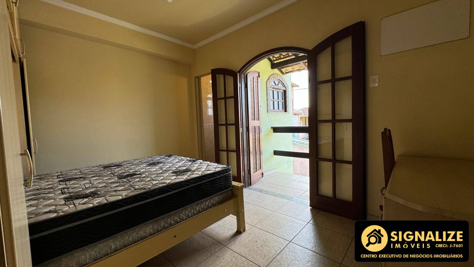 Apartamento, 4 quartos, 100 m² - Foto 40