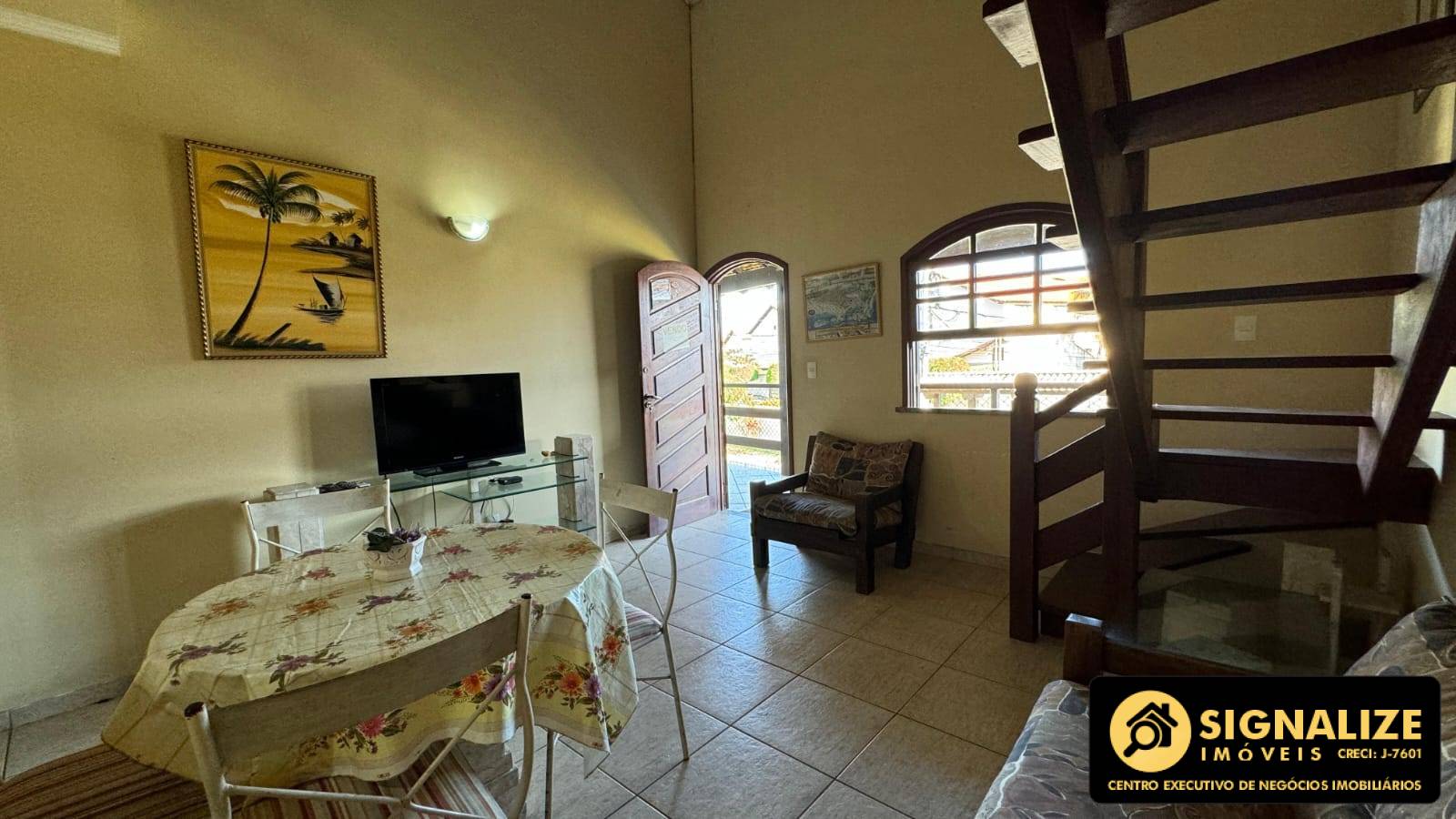 Apartamento, 4 quartos, 100 m² - Foto 6