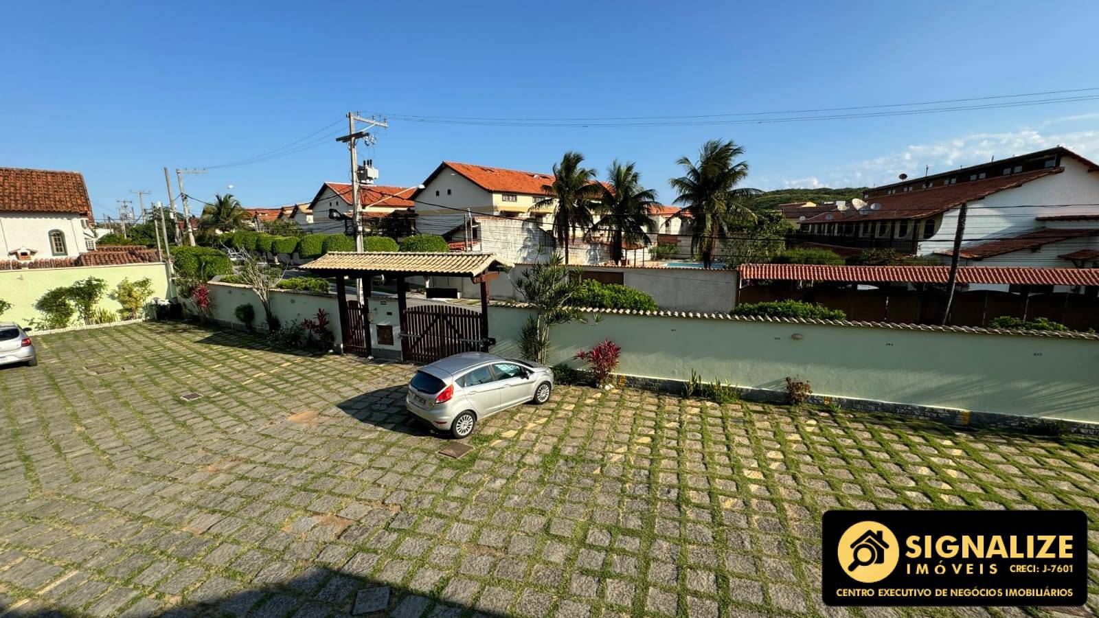 Apartamento, 4 quartos, 100 m² - Foto 56