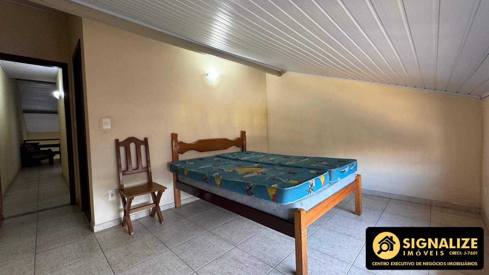 Apartamento, 4 quartos, 100 m² - Foto 45