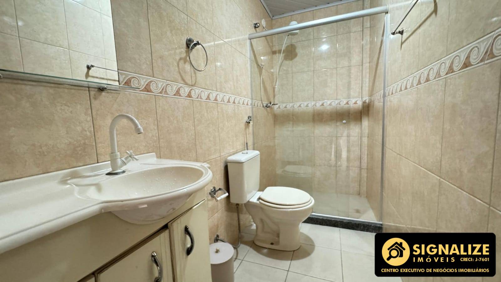 Apartamento, 4 quartos, 100 m² - Foto 34