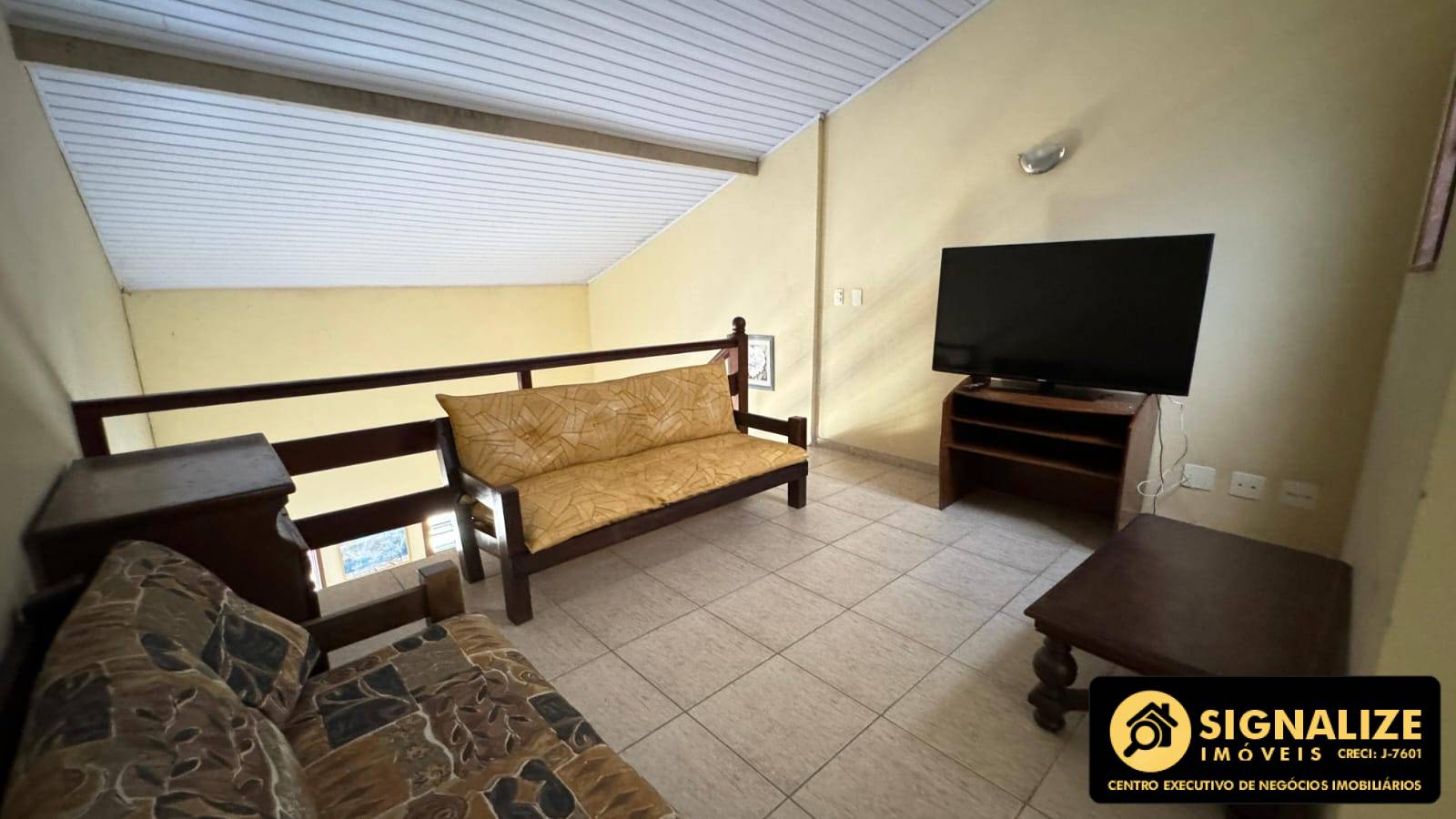 Apartamento, 4 quartos, 100 m² - Foto 46