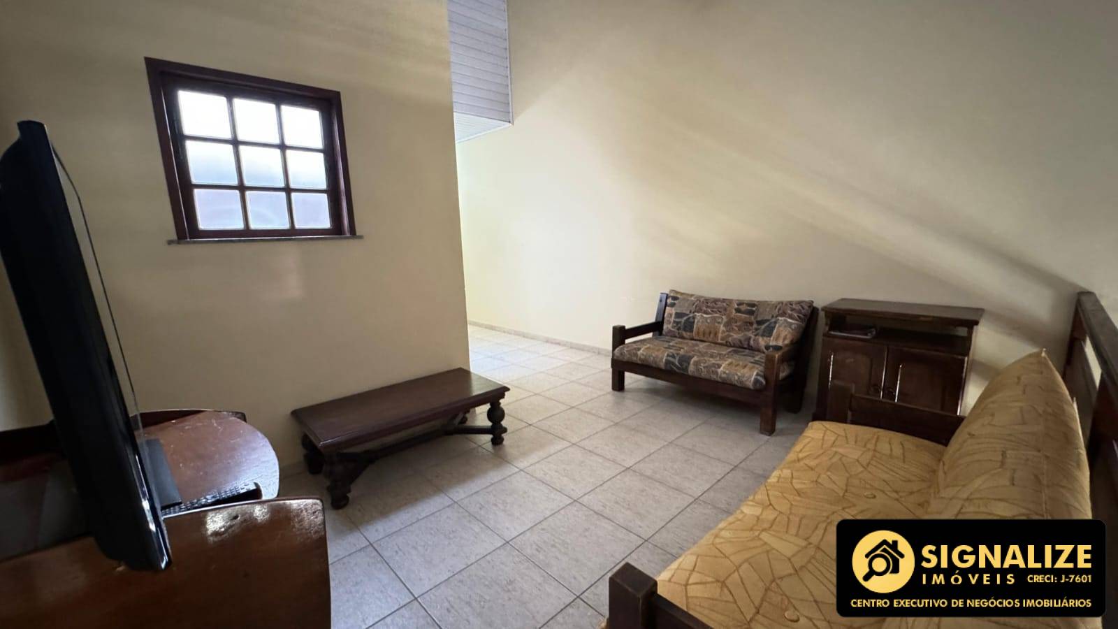 Apartamento, 4 quartos, 100 m² - Foto 49