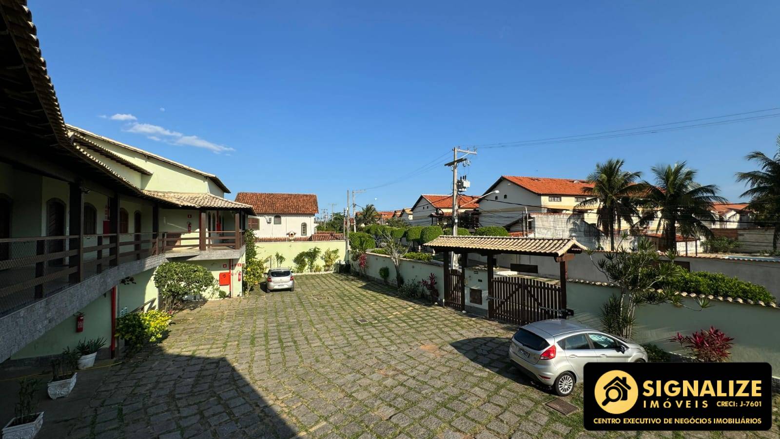 Apartamento, 4 quartos, 100 m² - Foto 58