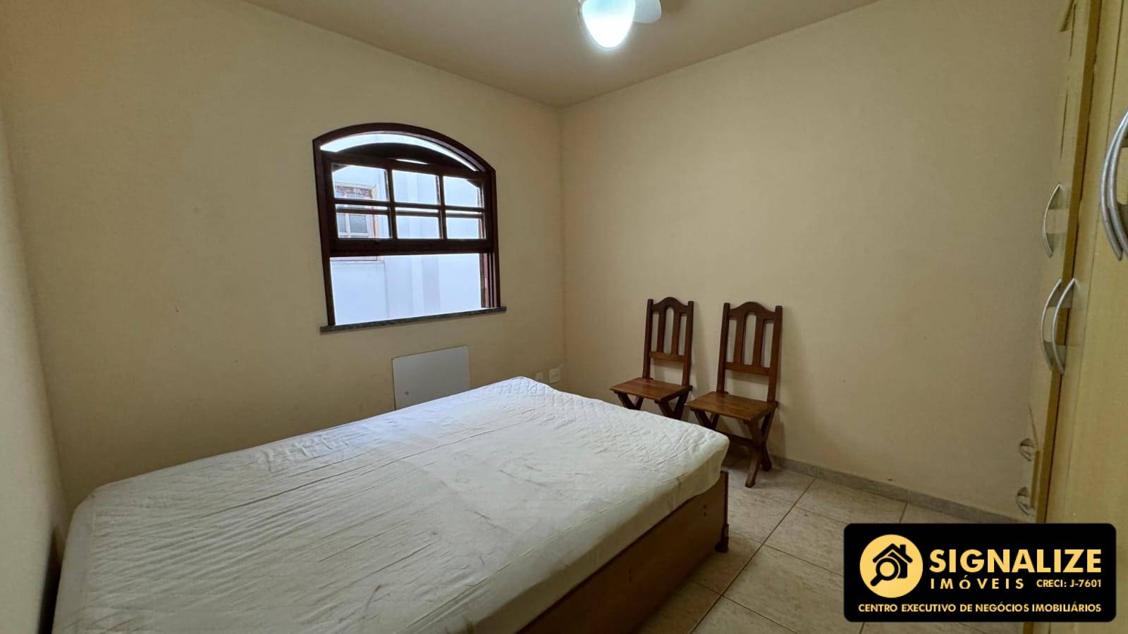 Apartamento, 4 quartos, 100 m² - Foto 17