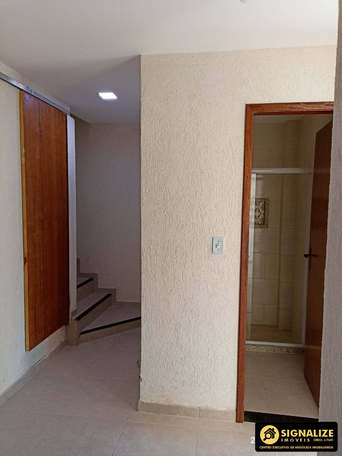 Casa, 3 quartos, 114 m² - Foto 8