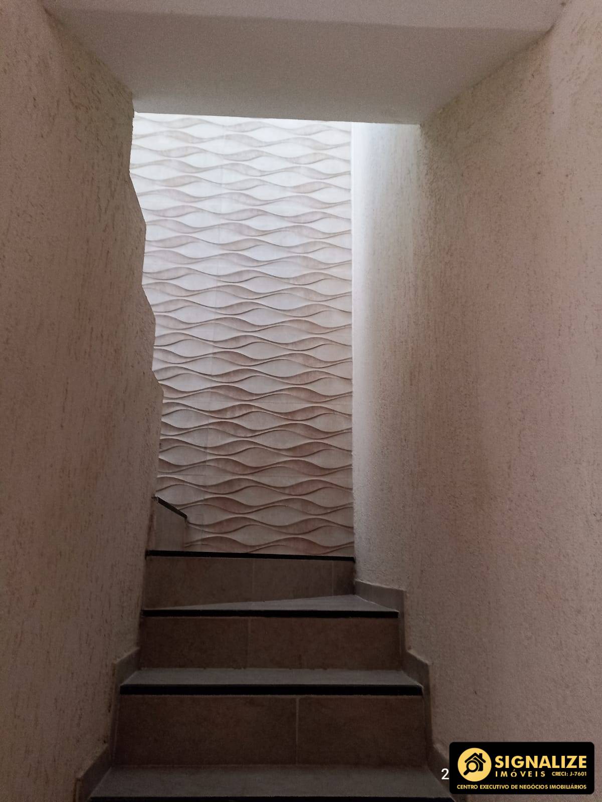 Casa, 3 quartos, 114 m² - Foto 11