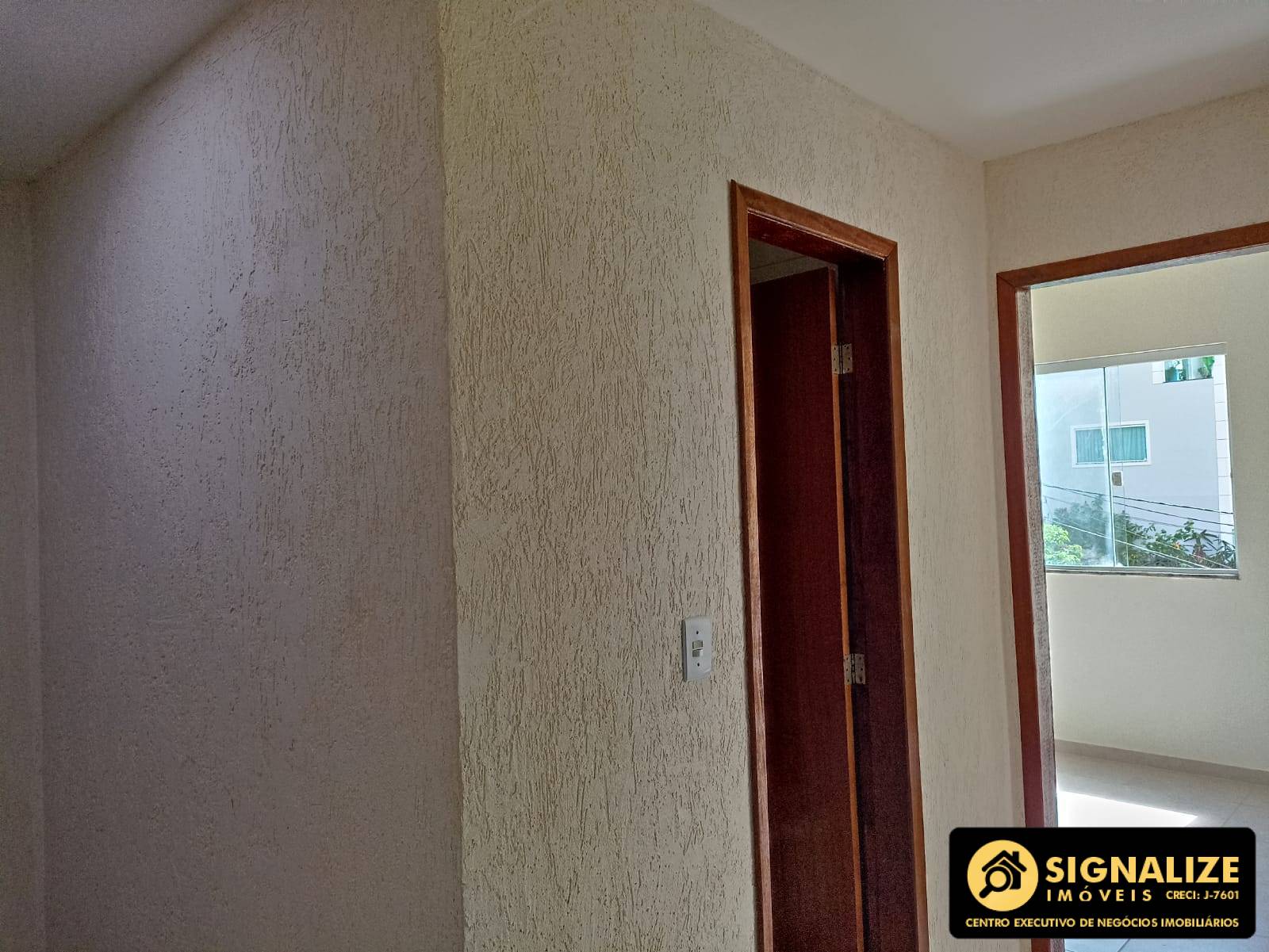 Casa, 3 quartos, 114 m² - Foto 9