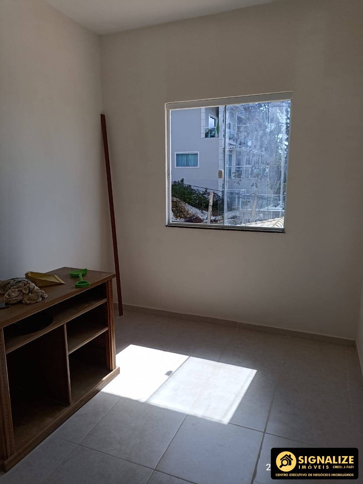 Casa, 3 quartos, 114 m² - Foto 19
