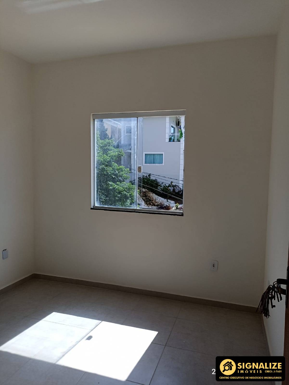 Casa, 3 quartos, 114 m² - Foto 12