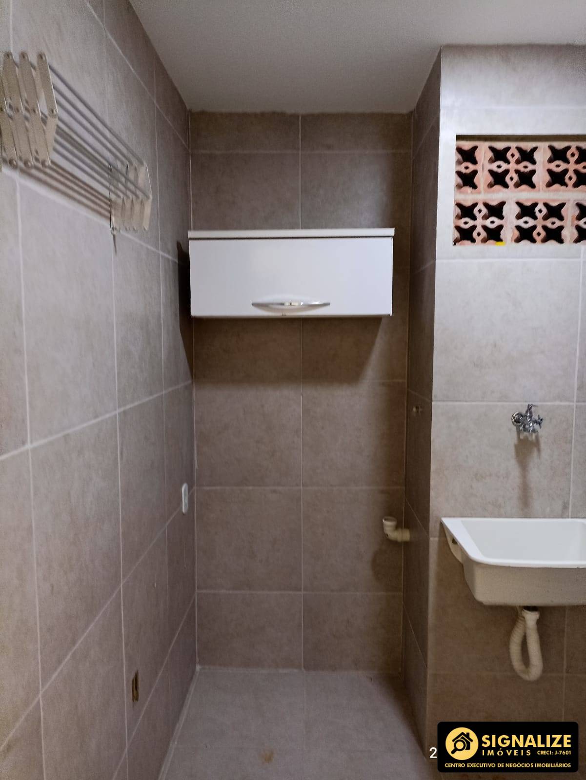 Casa, 3 quartos, 114 m² - Foto 23