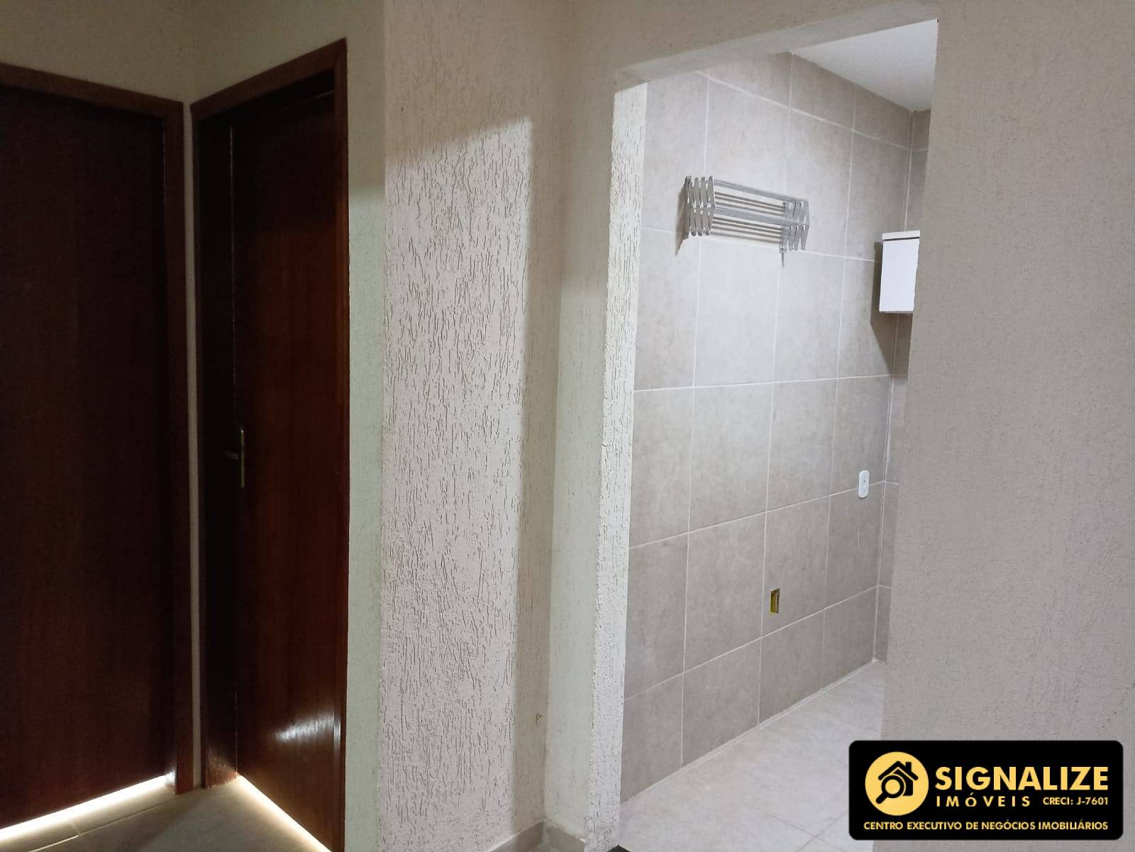 Casa, 3 quartos, 114 m² - Foto 10