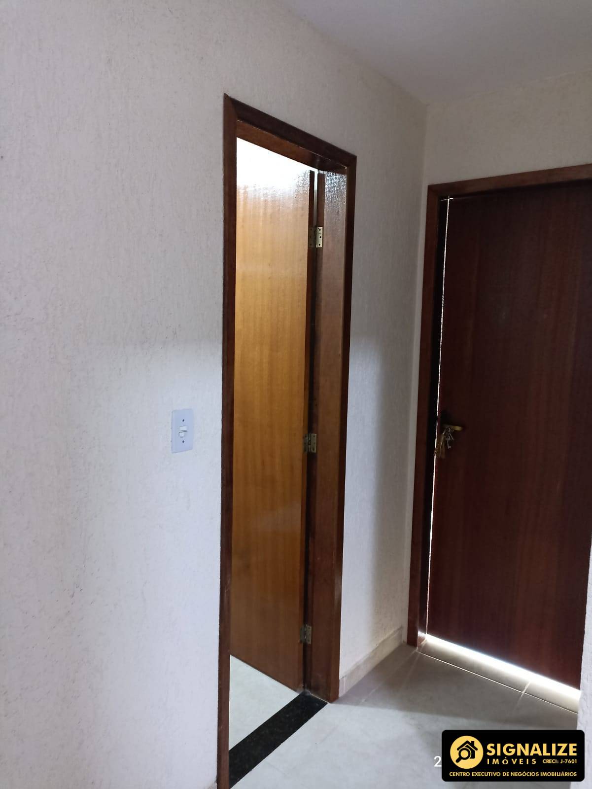 Casa, 3 quartos, 114 m² - Foto 20