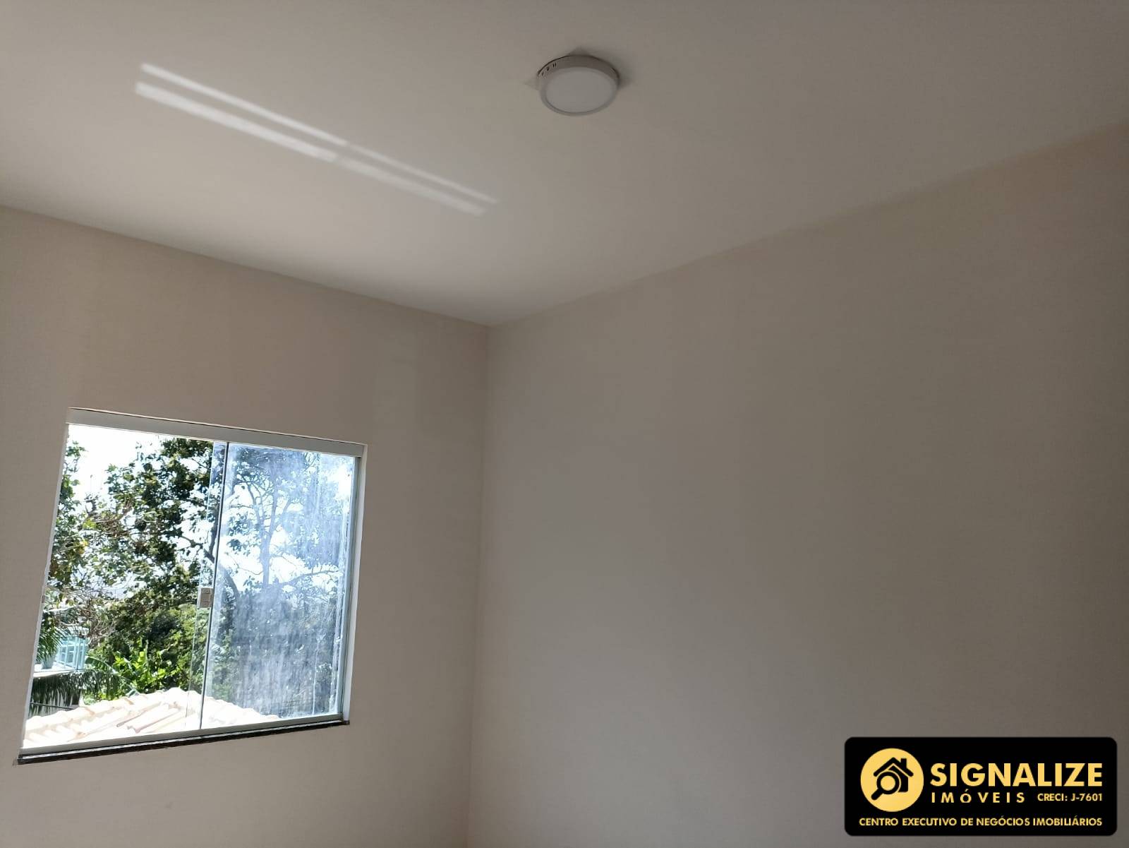 Casa, 3 quartos, 114 m² - Foto 18