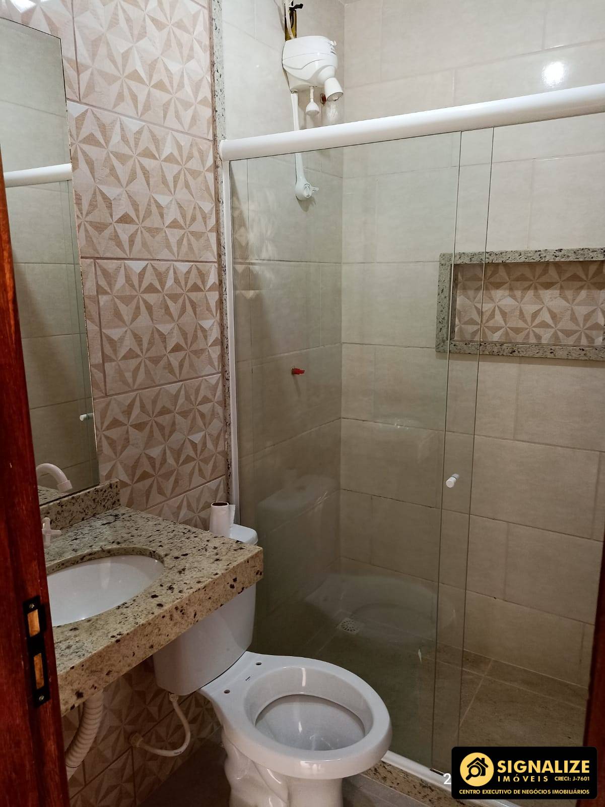 Casa, 3 quartos, 114 m² - Foto 13