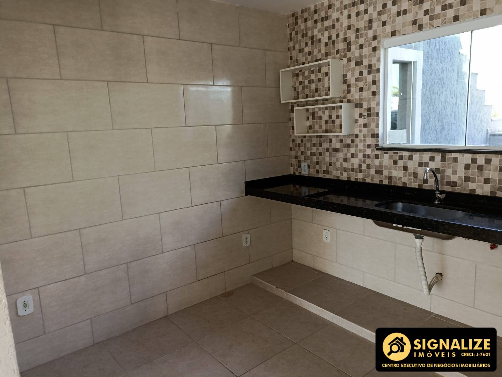 Casa, 3 quartos, 114 m² - Foto 26