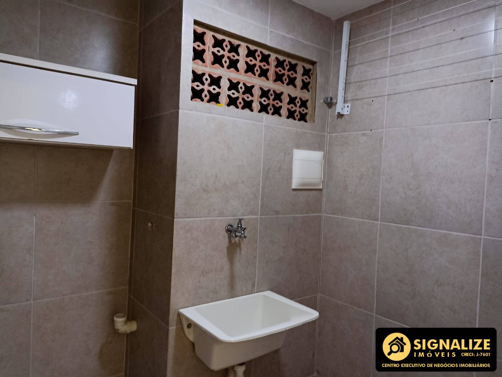 Casa, 3 quartos, 114 m² - Foto 24