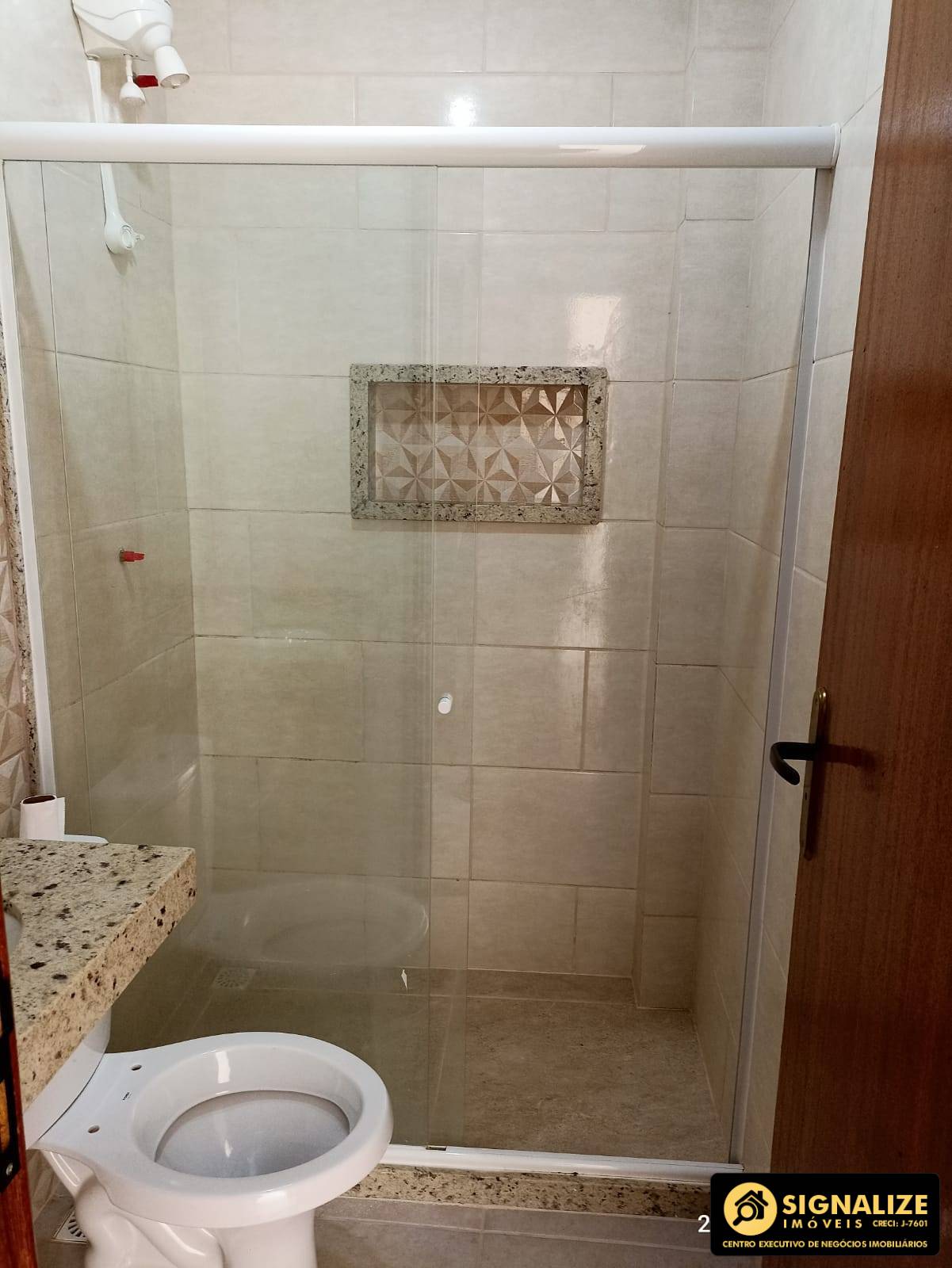 Casa, 3 quartos, 114 m² - Foto 14