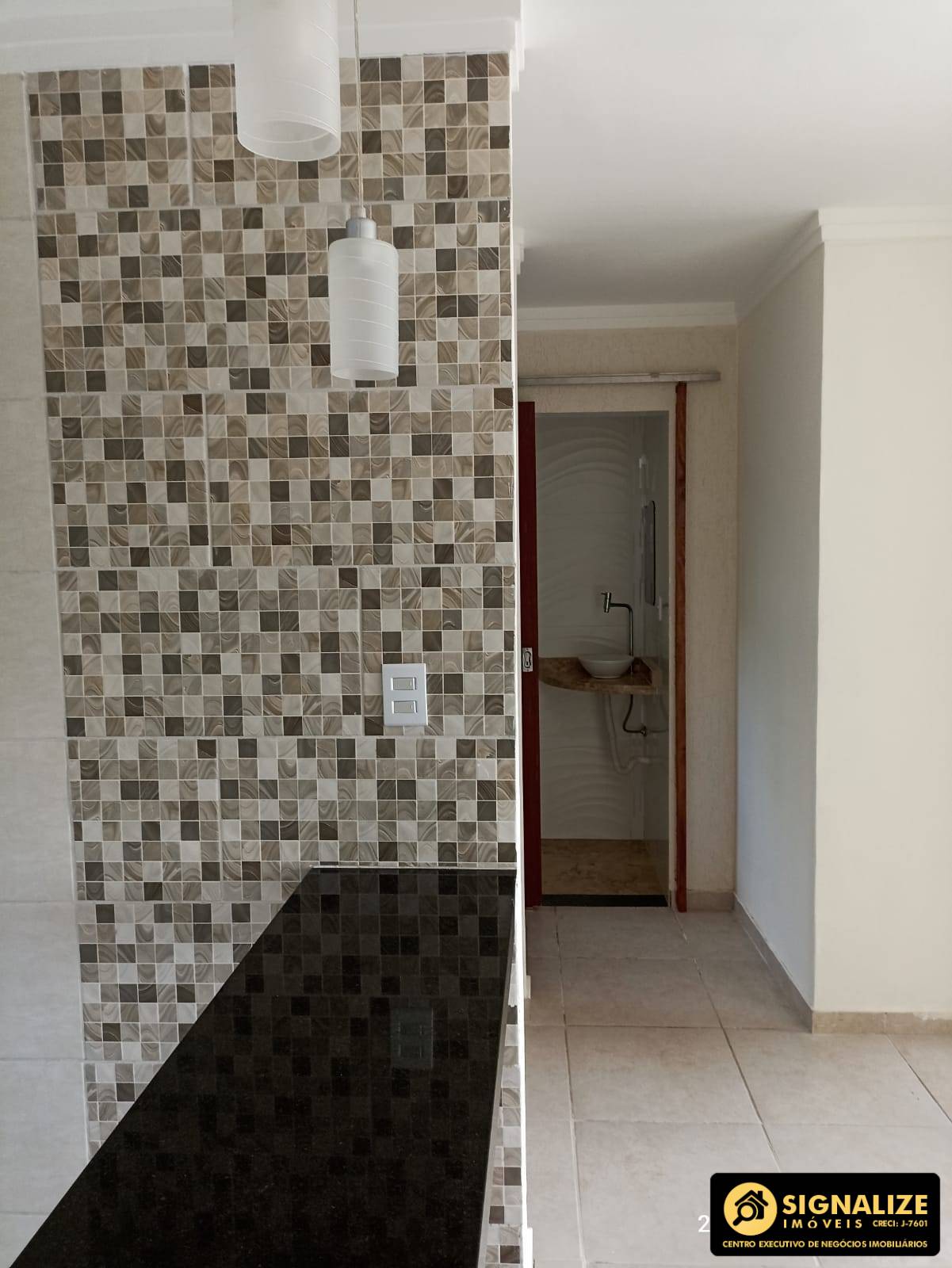 Casa, 3 quartos, 114 m² - Foto 25