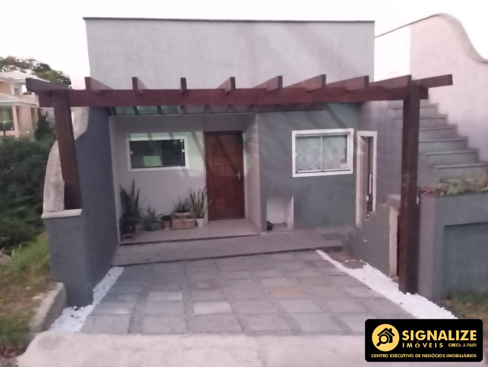 Casa, 3 quartos, 114 m² - Foto 30