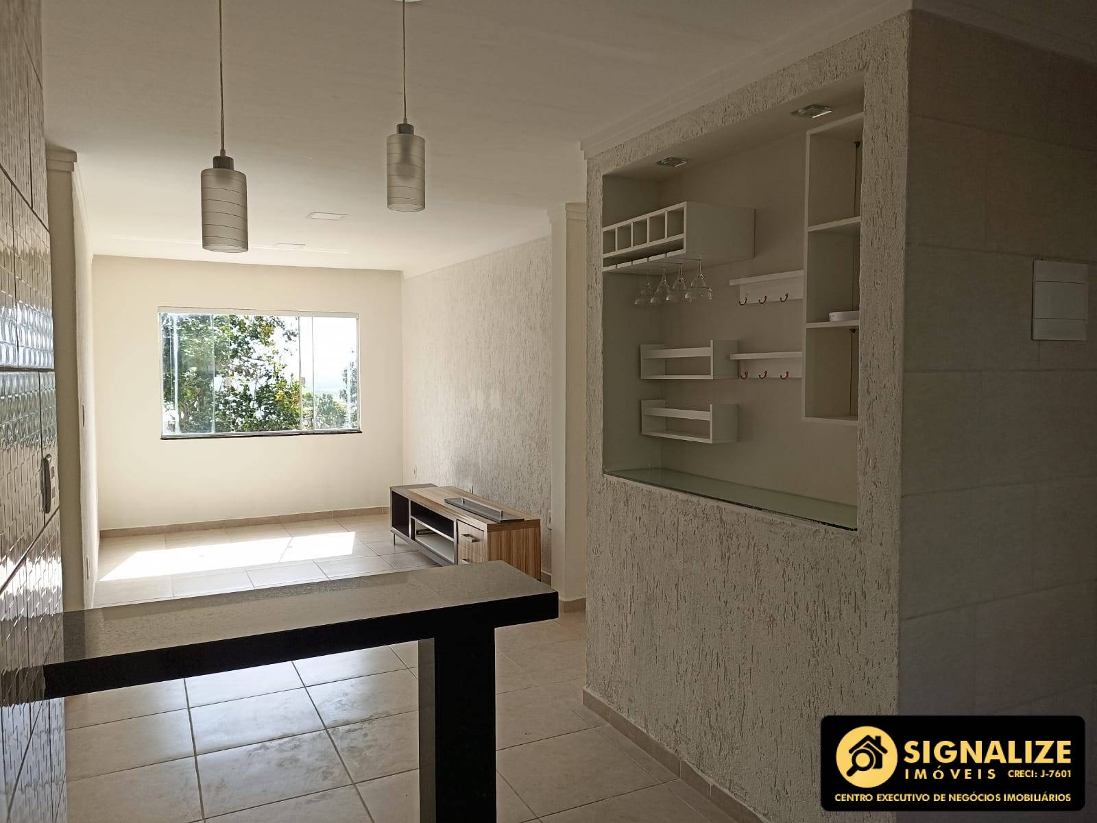 Casa, 3 quartos, 114 m² - Foto 4