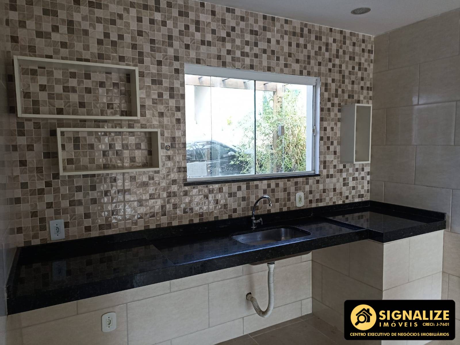 Casa, 3 quartos, 114 m² - Foto 27