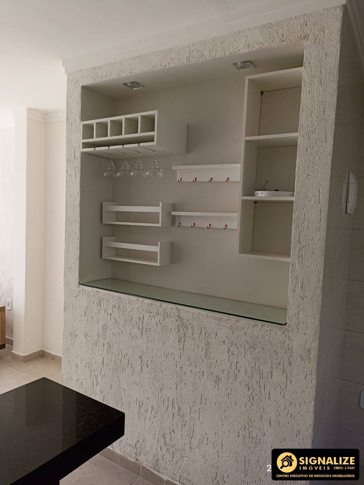 Casa, 3 quartos, 114 m² - Foto 7