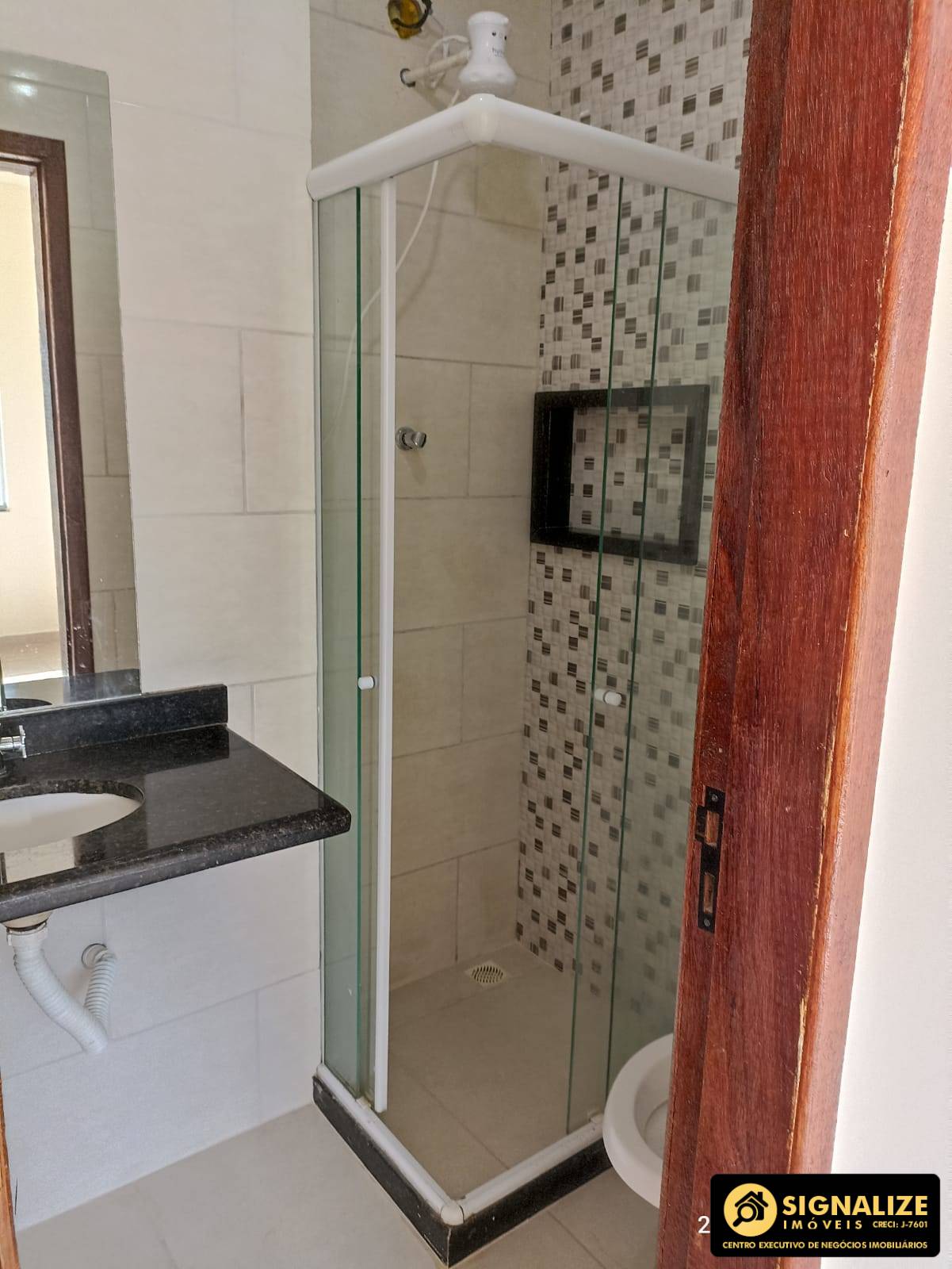 Casa, 3 quartos, 114 m² - Foto 16