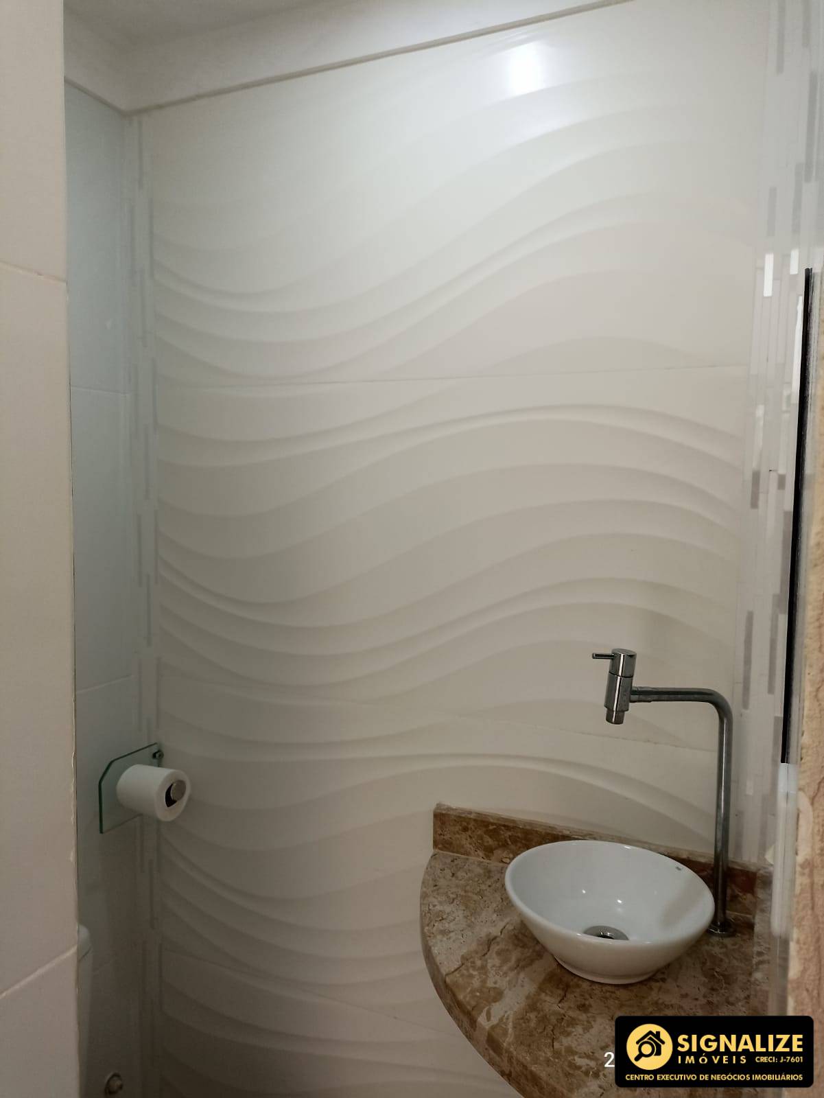 Casa, 3 quartos, 114 m² - Foto 15