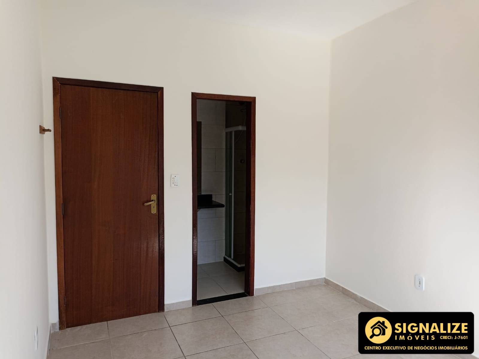 Casa, 3 quartos, 114 m² - Foto 22