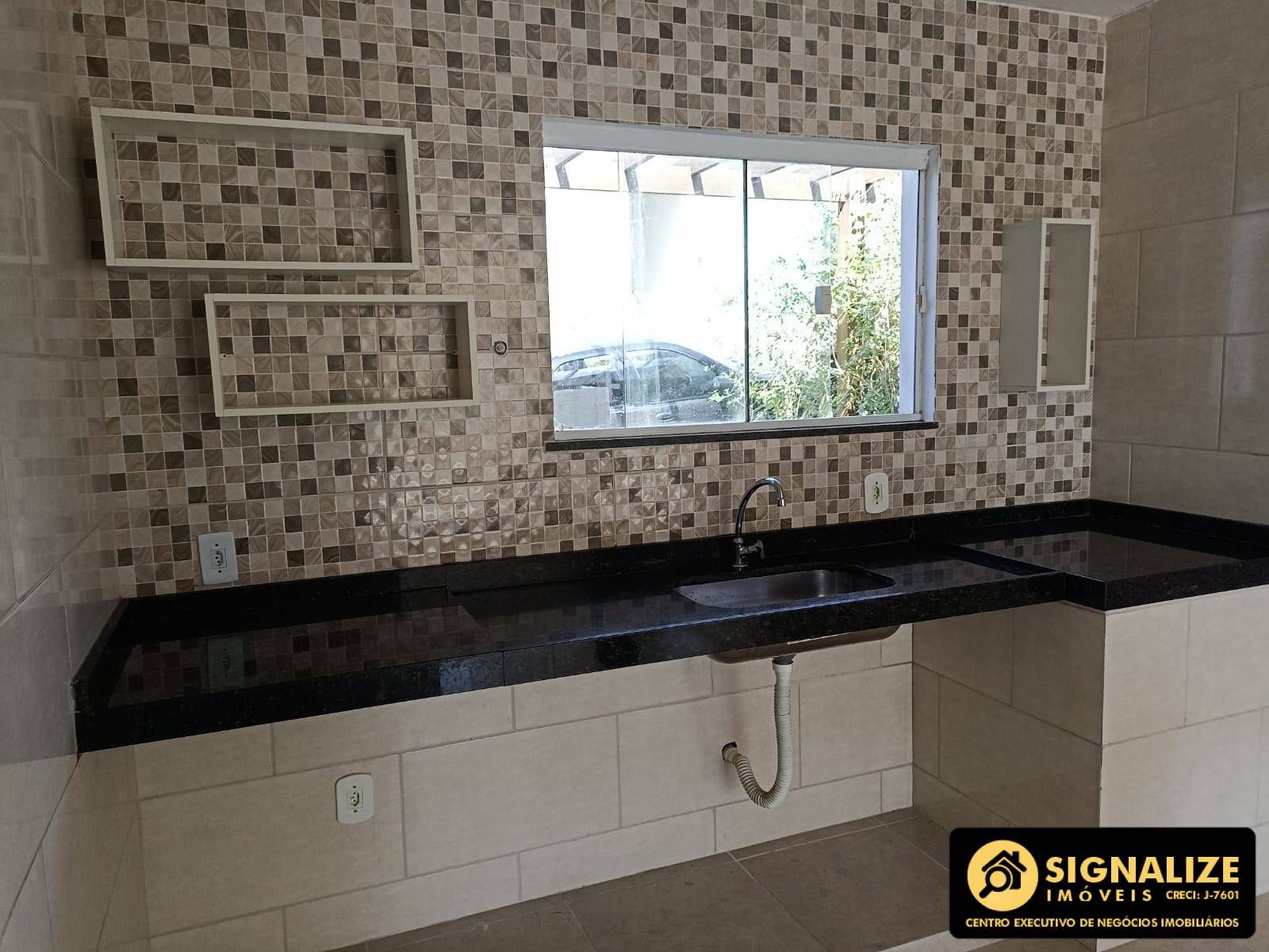 Casa, 3 quartos, 114 m² - Foto 28