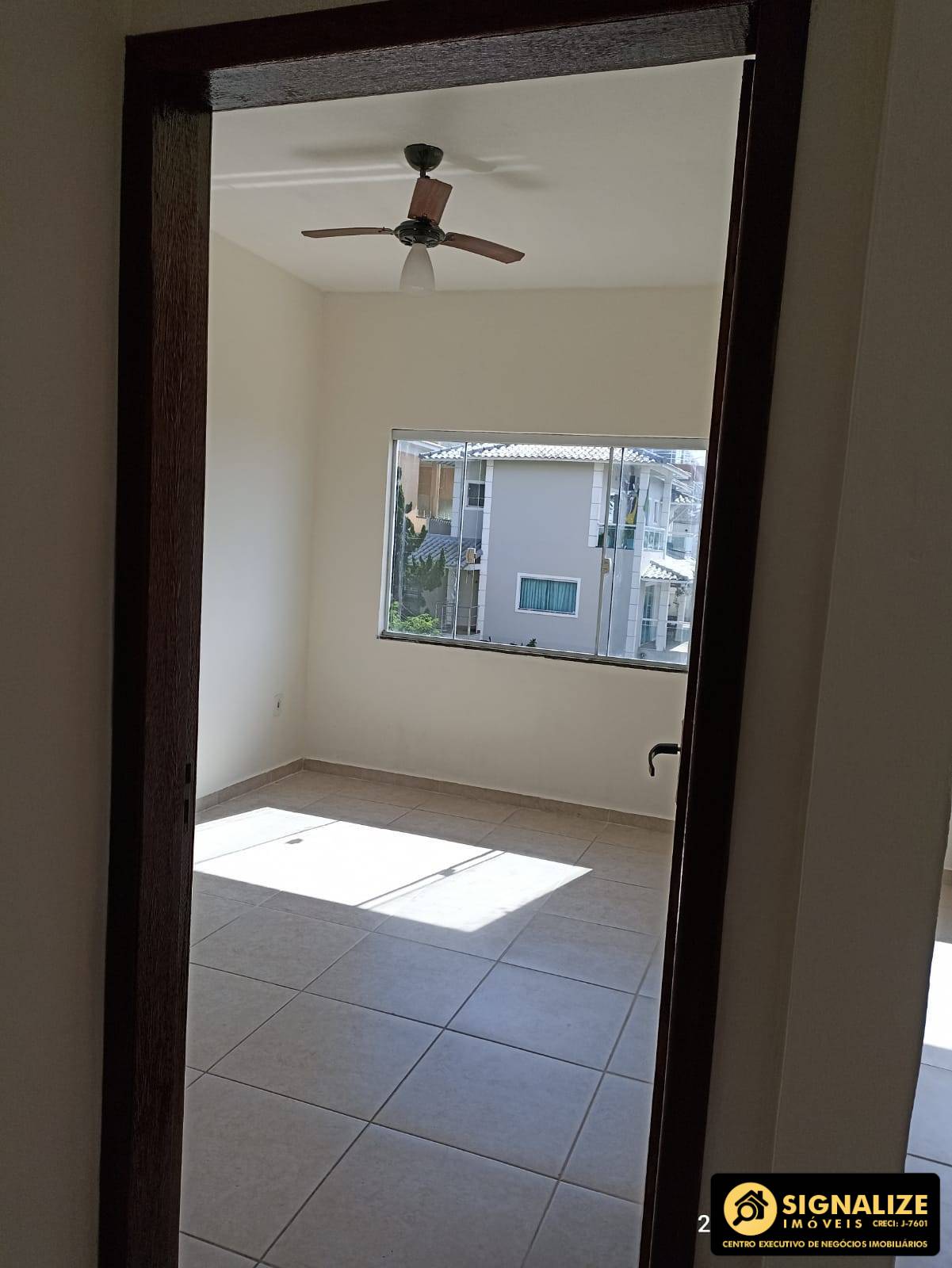 Casa, 3 quartos, 114 m² - Foto 21