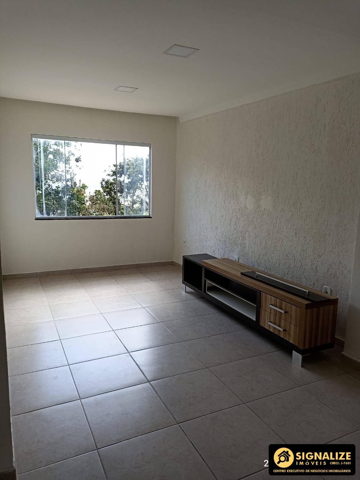 Casa, 3 quartos, 114 m² - Foto 2