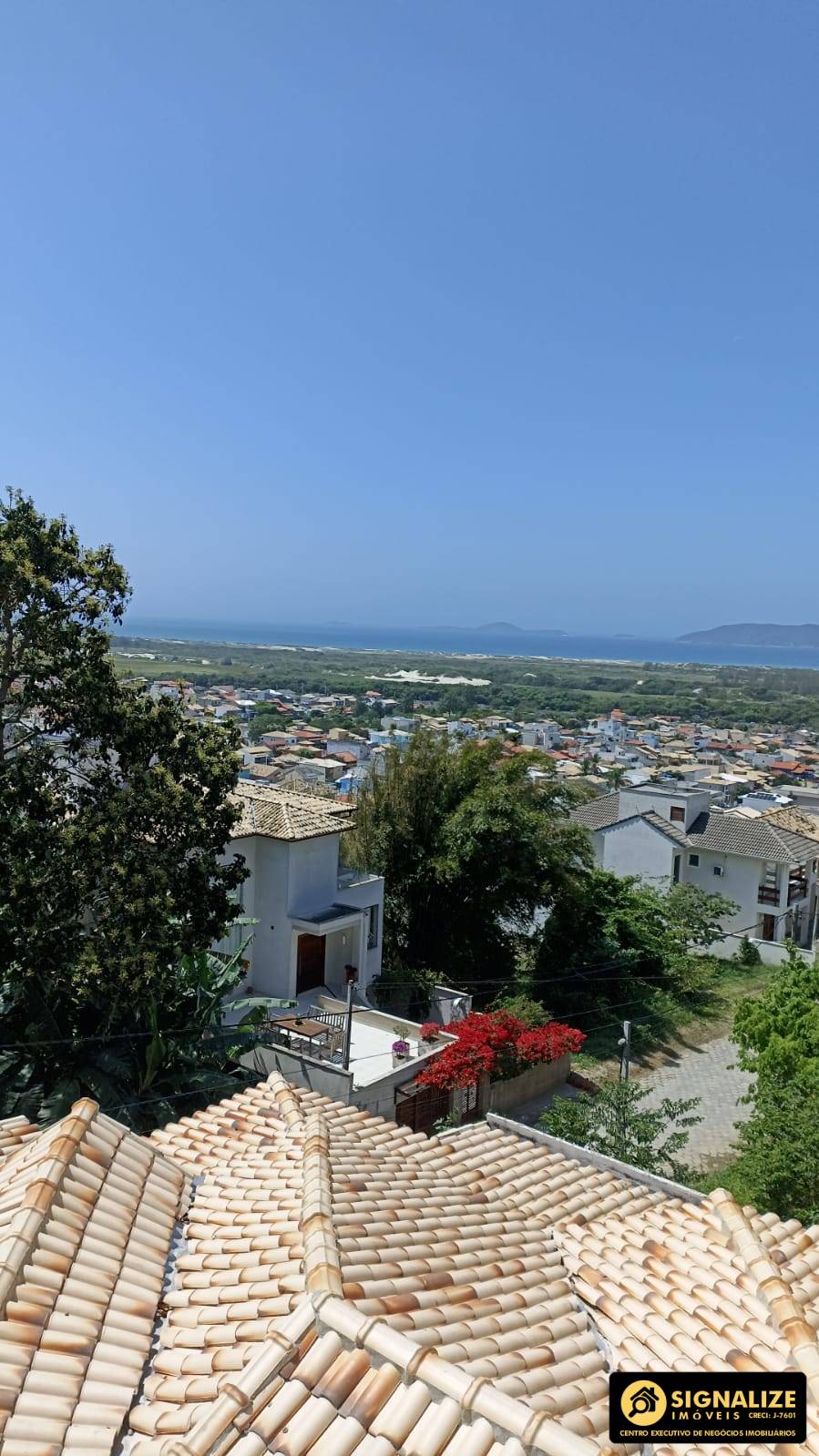 Casa, 3 quartos, 114 m² - Foto 29