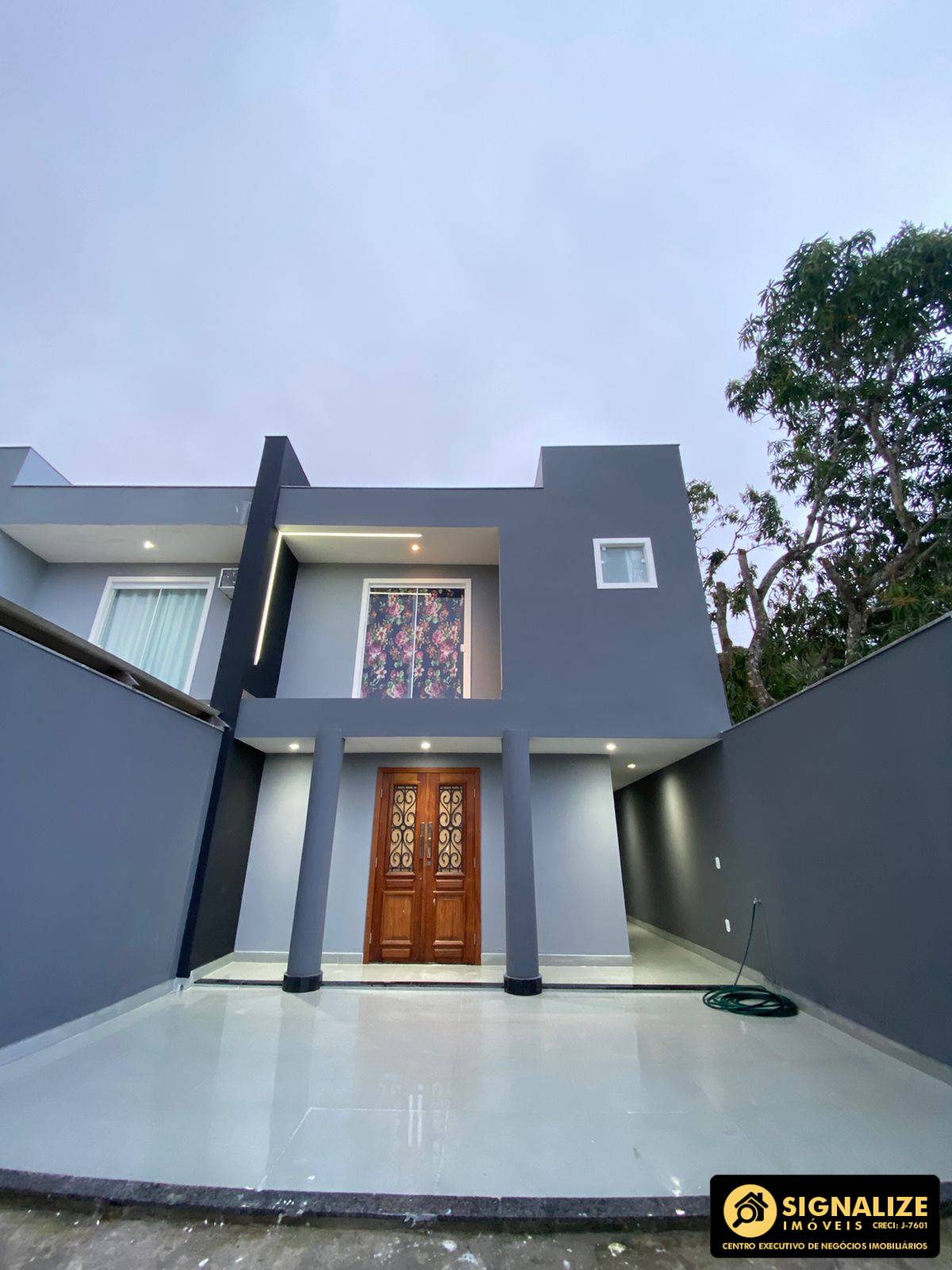 Casa, 3 quartos, 190 m² - Foto 48