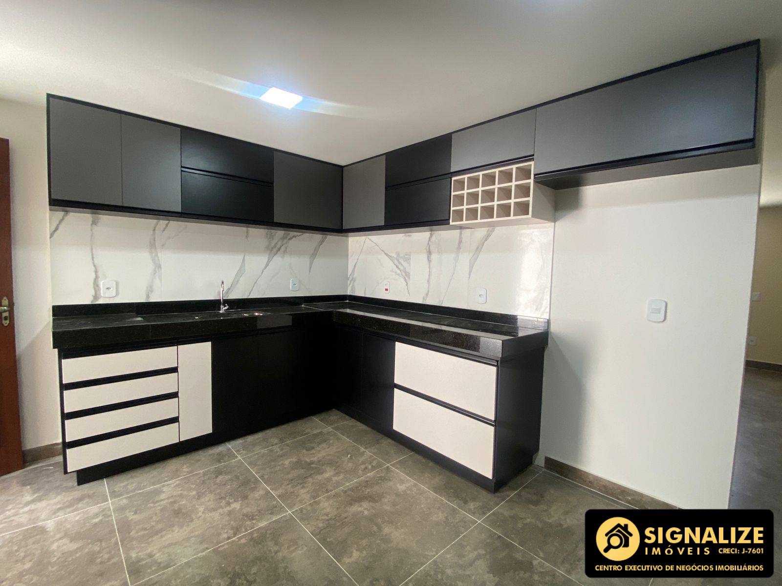 Casa, 3 quartos, 190 m² - Foto 13