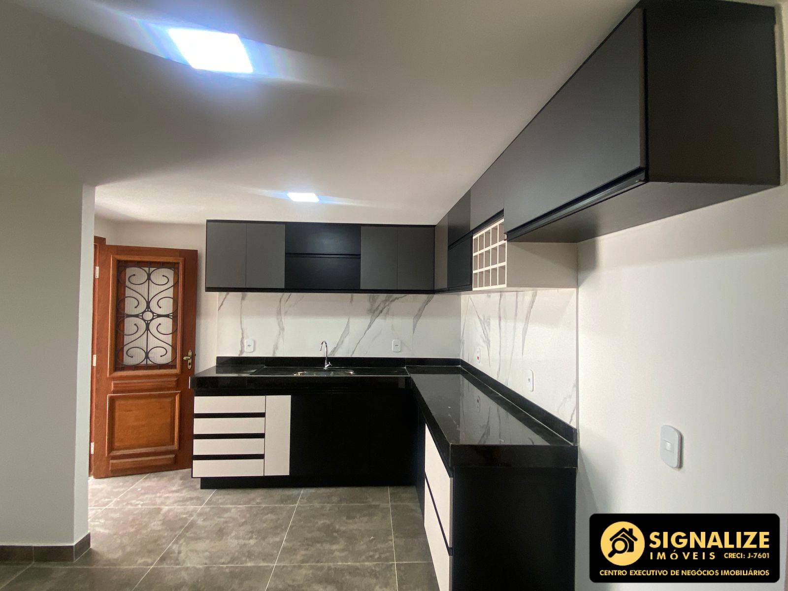 Casa, 3 quartos, 190 m² - Foto 16