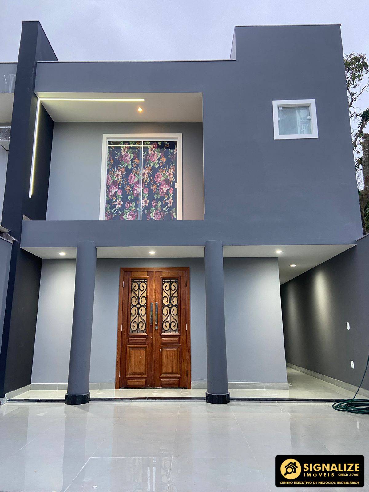 Casa, 3 quartos, 190 m² - Foto 49