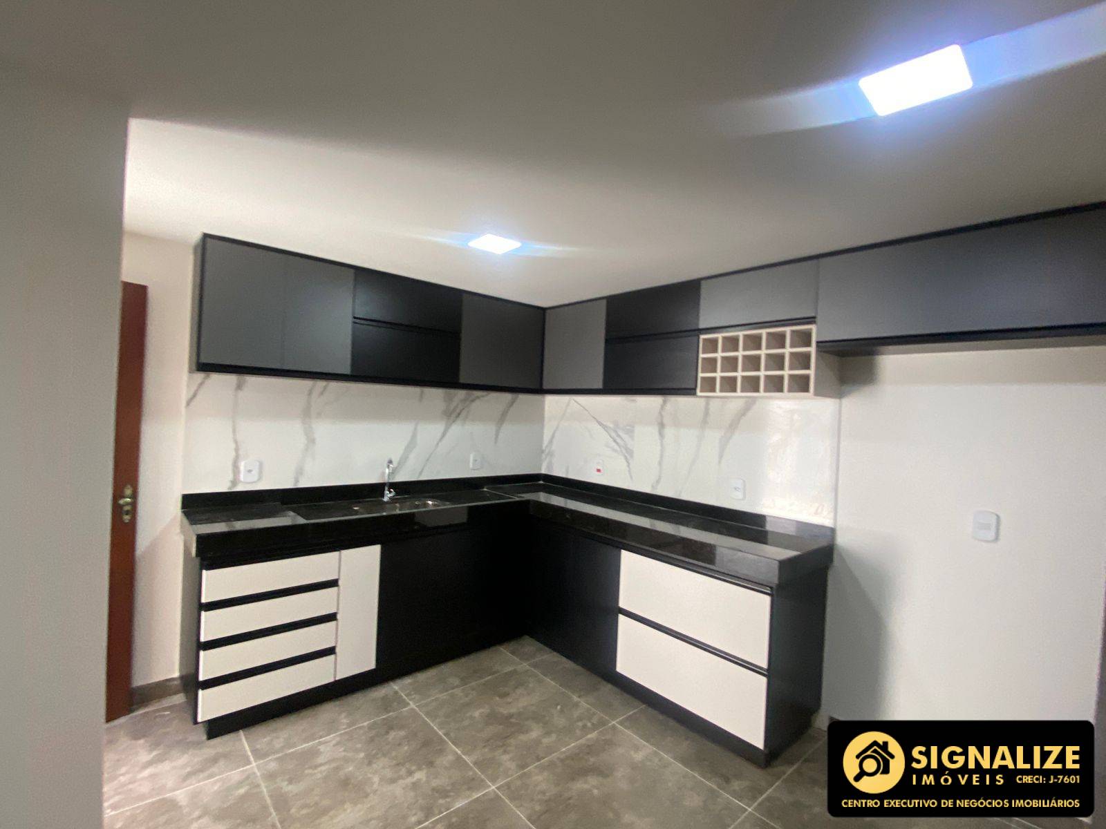 Casa, 3 quartos, 190 m² - Foto 14