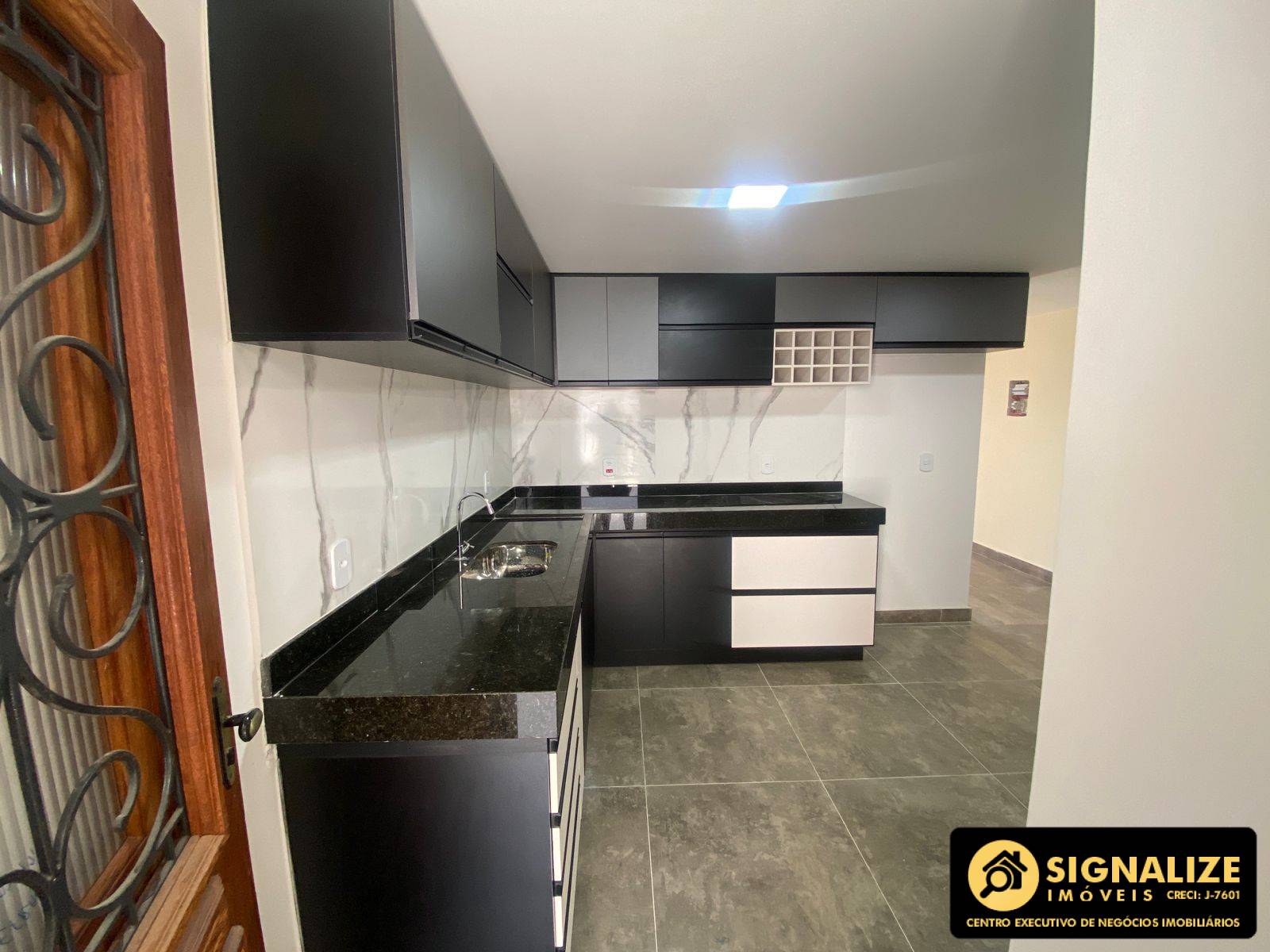 Casa, 3 quartos, 190 m² - Foto 15