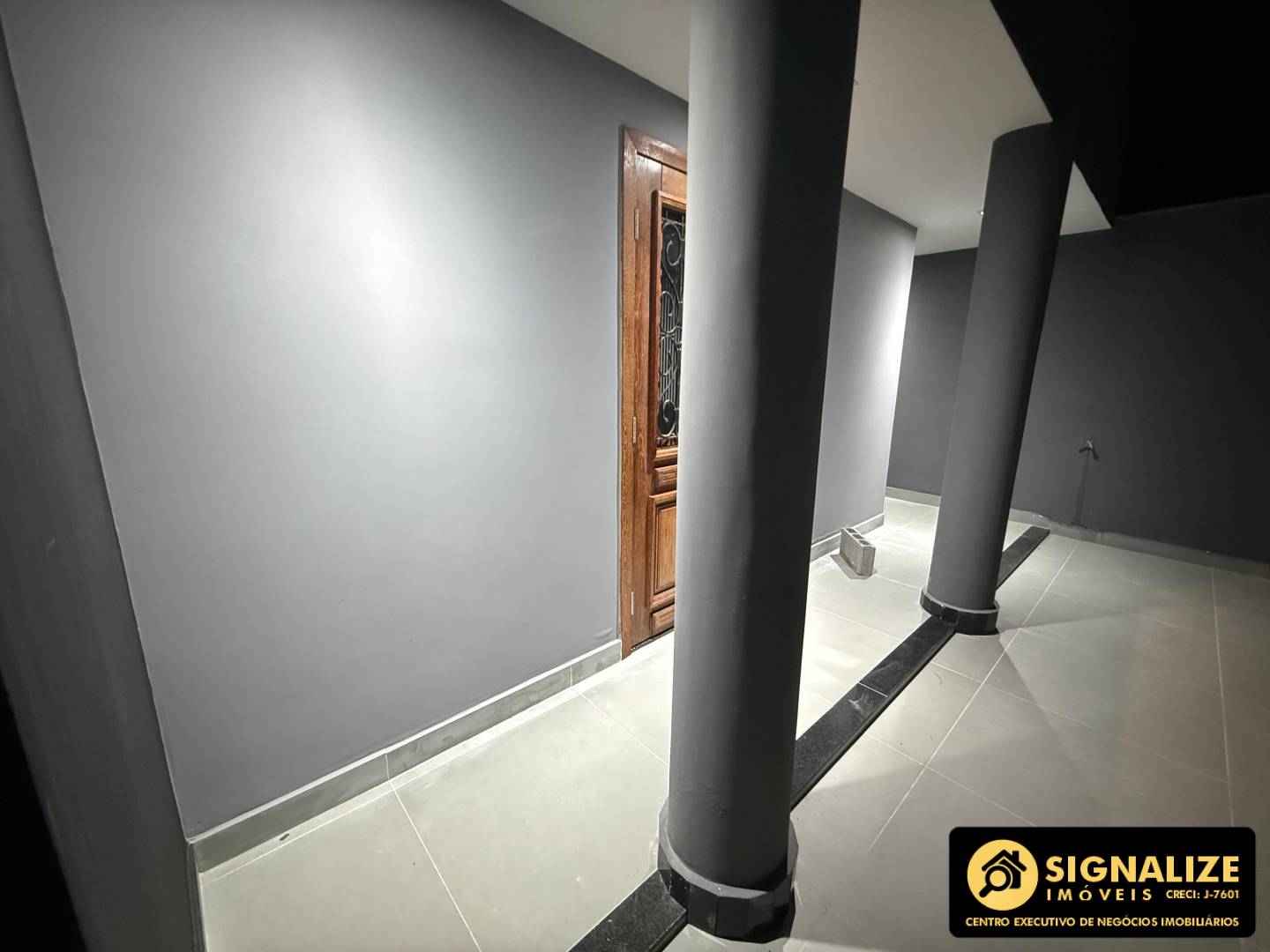 Casa, 3 quartos, 190 m² - Foto 39